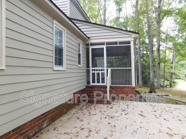 Building Photo - 4203 Poplar Grove Terrace