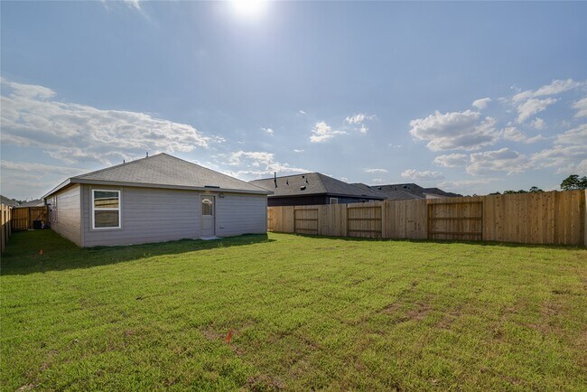 Building Photo - 1754 W Stroker Rd