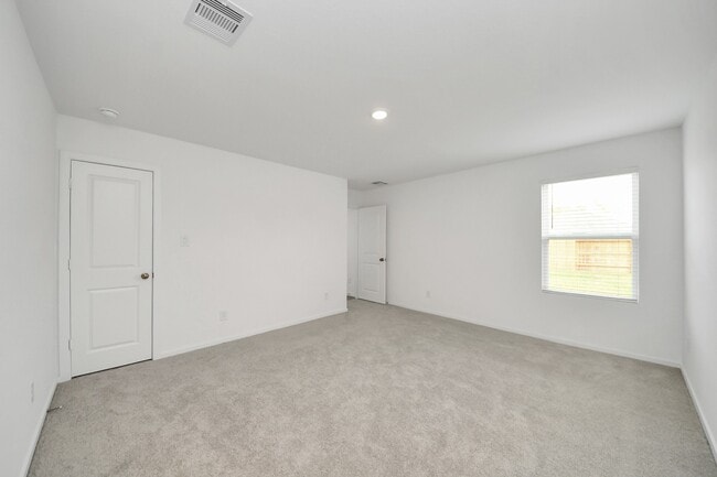 Building Photo - 1526 Amber Skies Ln