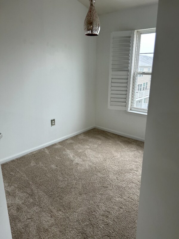 Building Photo - 23545 Devonshire Rd