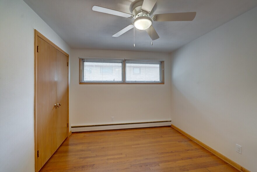 Building Photo - 4909 Ascot Ln