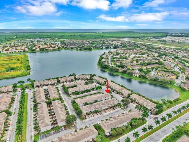 Building Photo - 22264 SW 93rd Ct