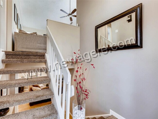 Building Photo - GORGEOUS Renovated Home in Cherry Creek Sc...