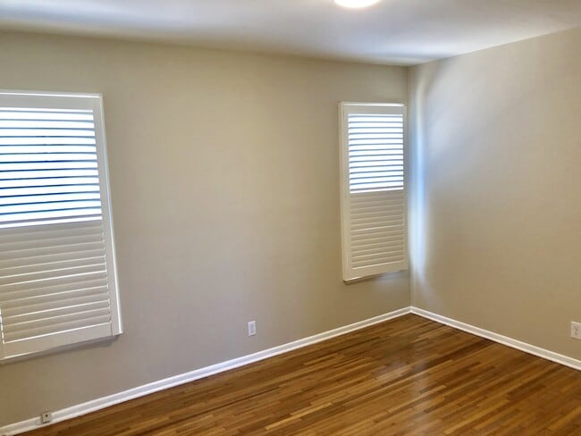 Building Photo - South Redondo - Riviera Village - Quiet and Close to the Beach!