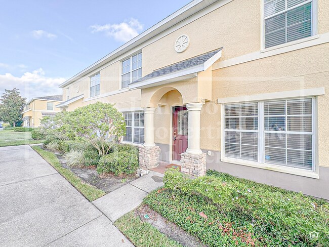 Building Photo - 5432 River Rock Rd