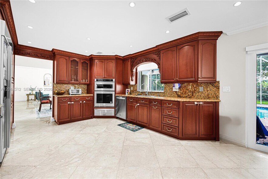 Building Photo - 9866 SW 111th Ter