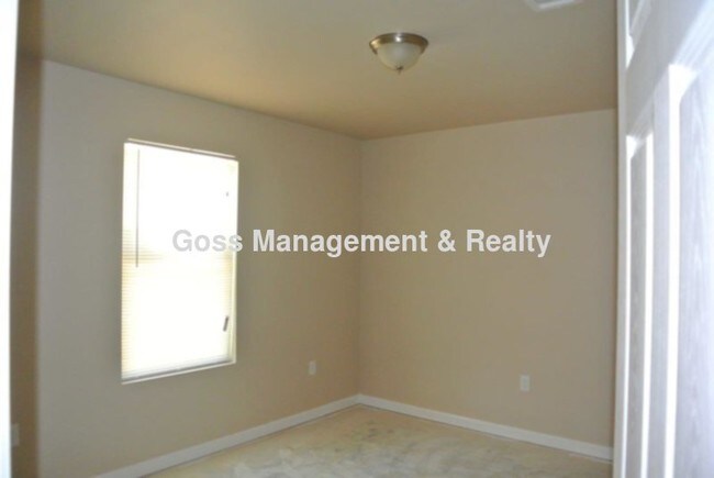 Building Photo - Brand New, All Electric Duplex