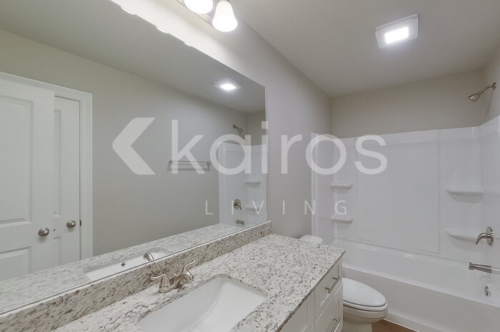 Building Photo - 22863 Monterey Ave