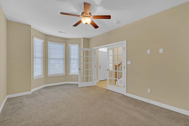 Building Photo - Contact Sabrina Thomas for more information at 757-767-0767