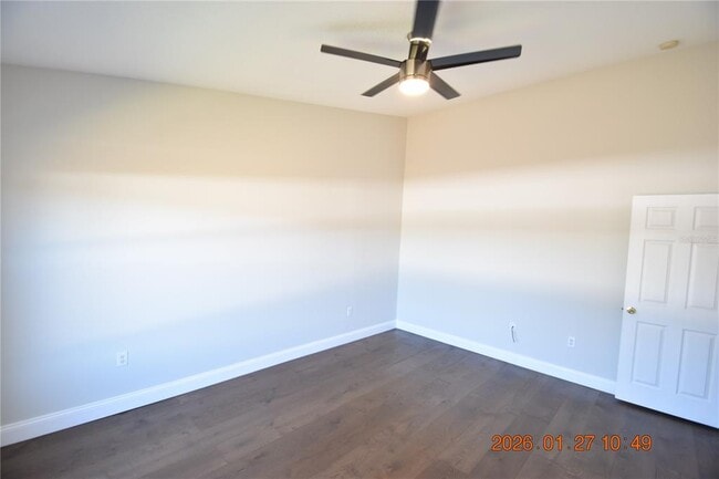 Building Photo - 1535 Blue Magnolia Rd