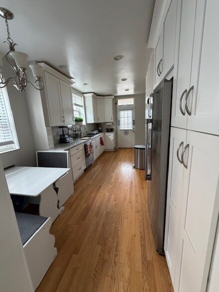 Building Photo - 4820 Elm St