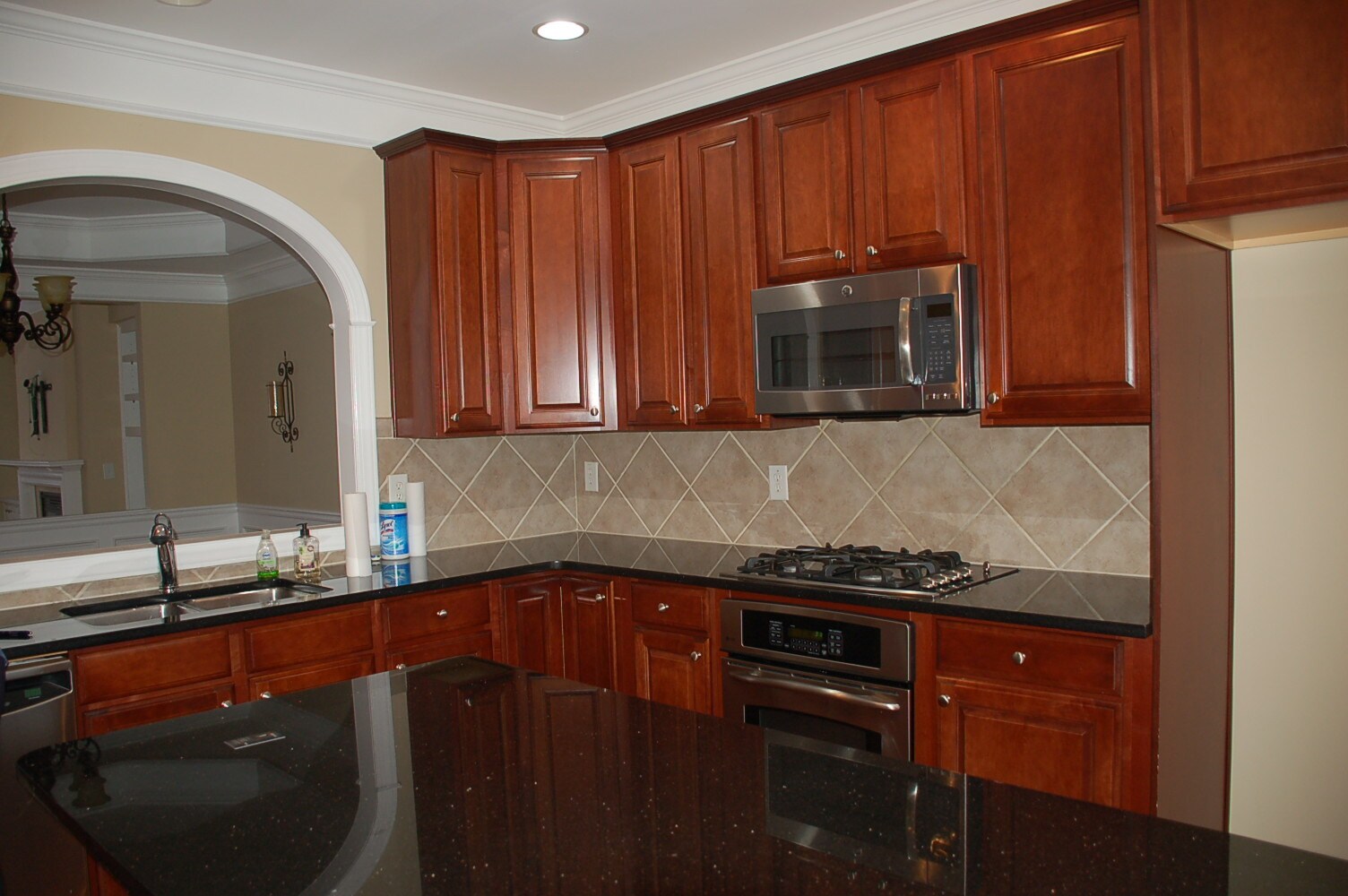 Building Photo - 4051 Orchard Rd