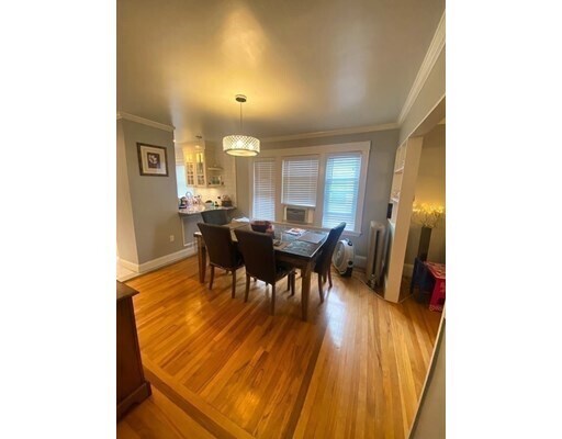 Building Photo - 34 Boston Ave