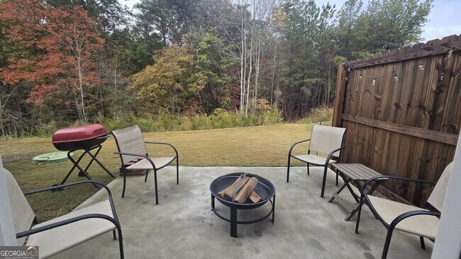 Building Photo - 364 Stoneybrook Dr