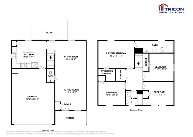 Building Photo - 137 Chatham Trace
