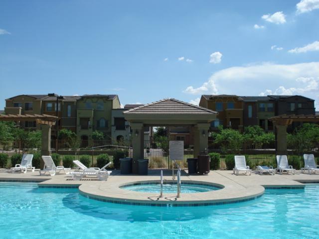 Building Photo - COMING SOON.....ACROSS FROM CUBS SPRING TRAINING!