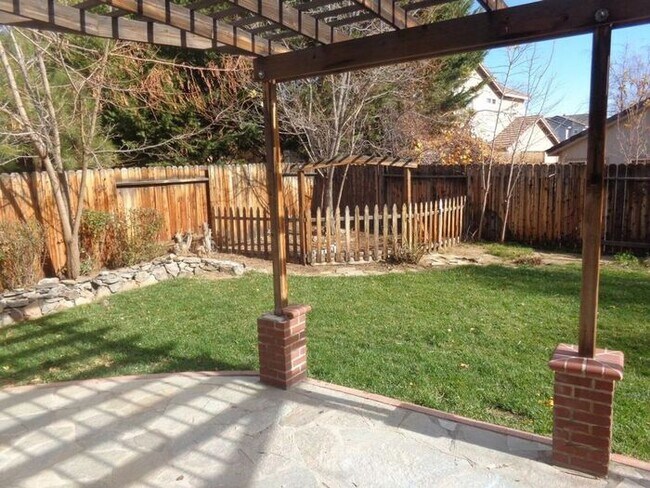 Building Photo - 3200 Fairlands Ct