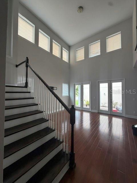 Building Photo - 8001 Nemours Pkwy