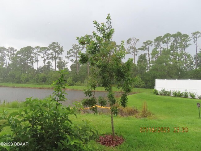 Building Photo - 4 BELLA LAGO Cir