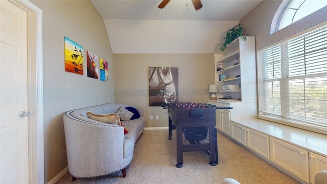 Building Photo - 21499 Pleasant Forest Dr