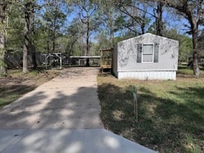 Building Photo - 891 Windwood Dr