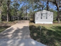 Building Photo - 891 Windwood Dr