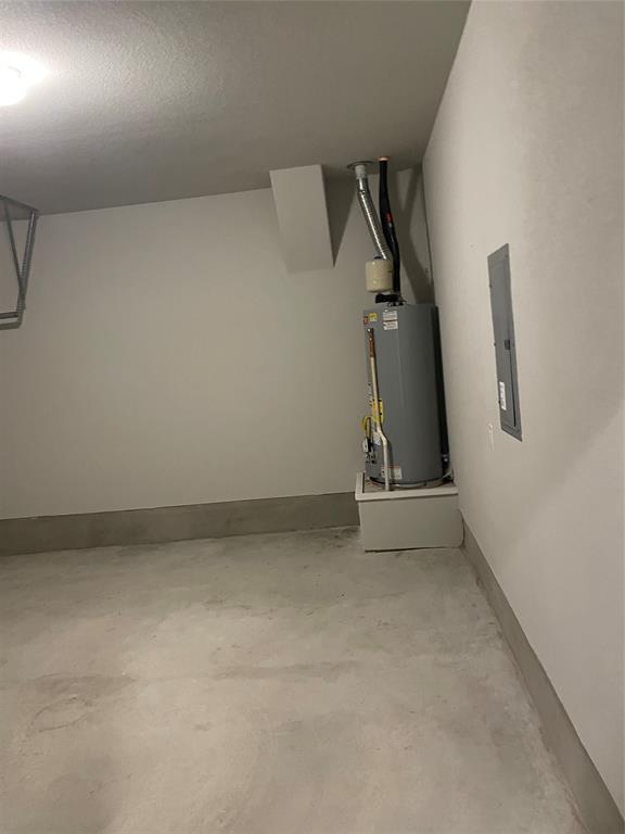 Building Photo - 66 Bent Trl Ln