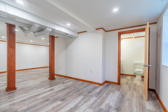 Building Photo - 4817 NY-50