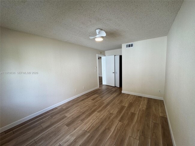 Building Photo - 9122 W Atlantic Blvd