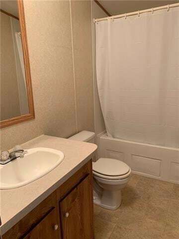 Building Photo - 64096 Mangano Rd