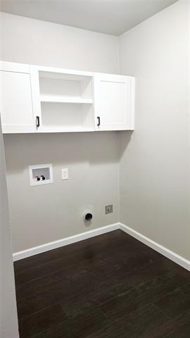 Building Photo - 2813 Ripplewood Dr