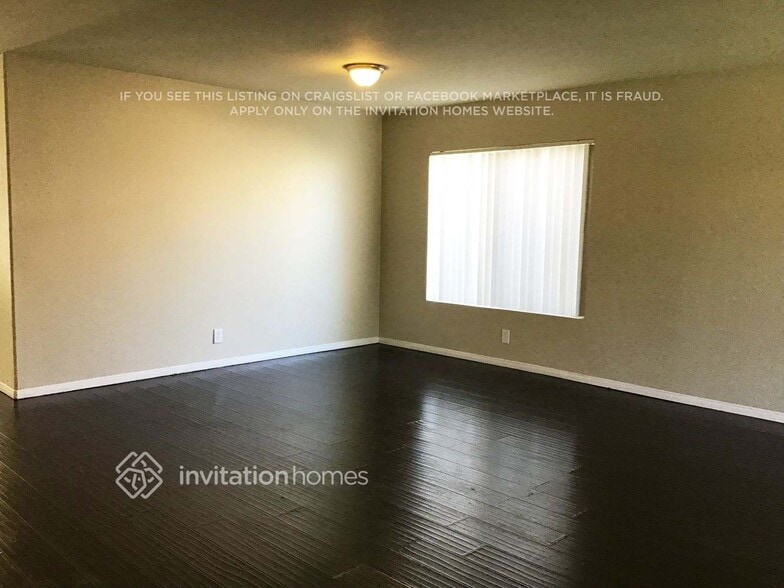 Building Photo - 42049 Crestland Dr