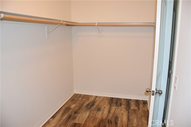 Building Photo - 34865 Sweet Bells Dr