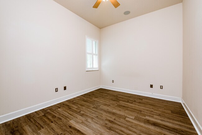 Building Photo - 4 Archangel Cir