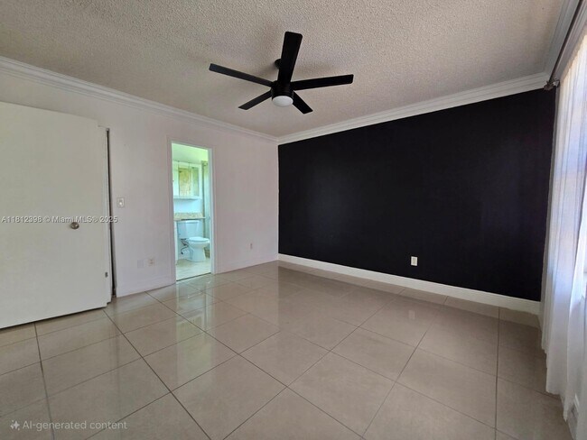 Building Photo - 1120 Parkside Green Dr