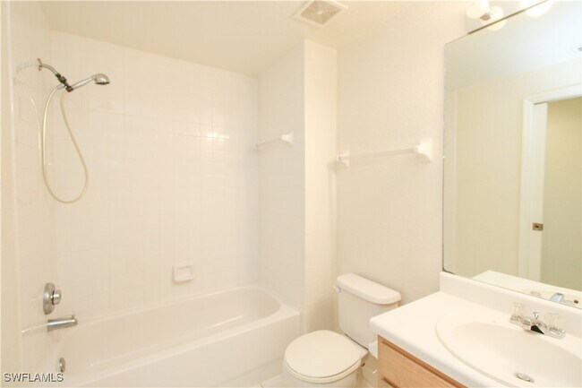 Building Photo - 4630 St Croix Ln