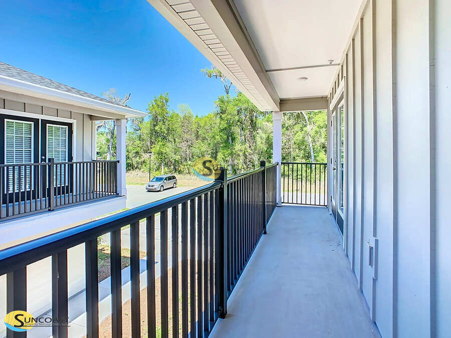 Building Photo - 3821 SW 43rd Ct