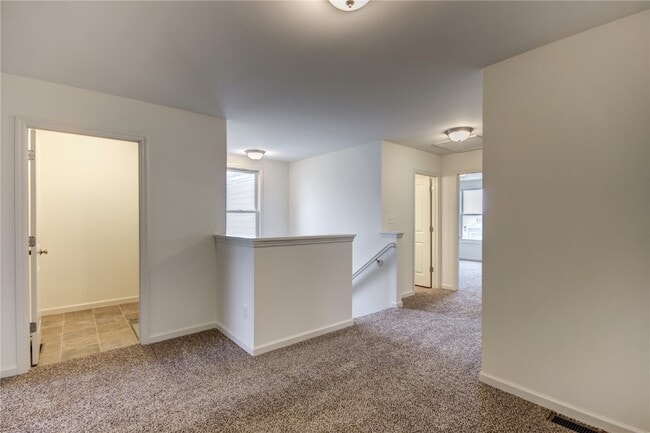 Building Photo - 5020 Freehold Rock Dr