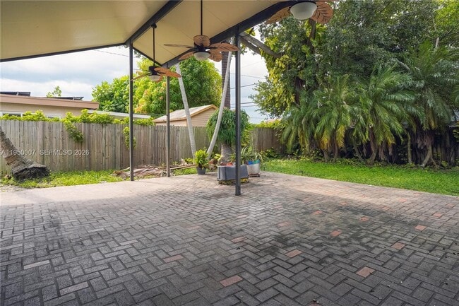 Building Photo - 11121 SW 203rd Terrace