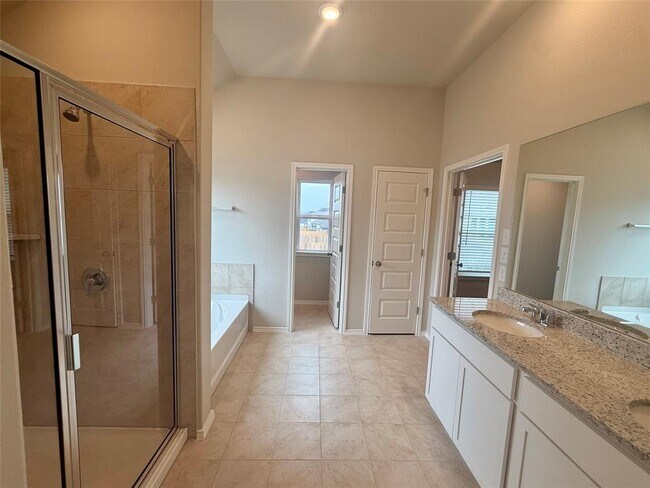 Building Photo - 134 Big Banyan Dr