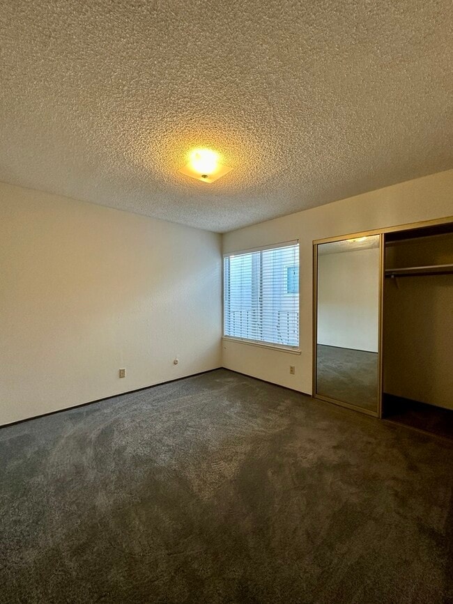 Building Photo - 228 North Willard-