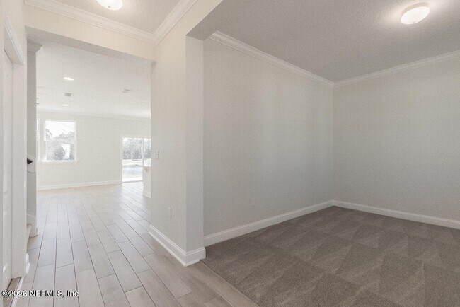 Building Photo - 3064 Morning Lk Ct