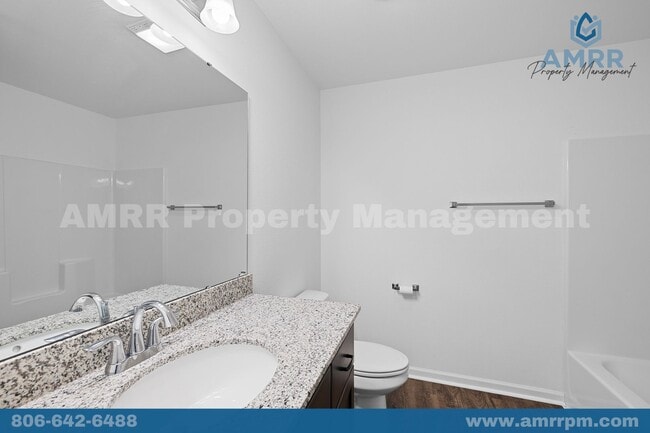 Building Photo - 507 Alex Jordan Dr.