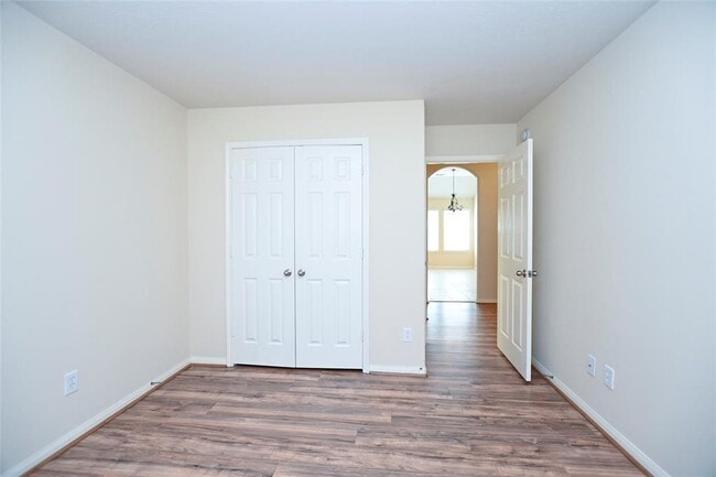Building Photo - 19119 Canyon Ferry Ln