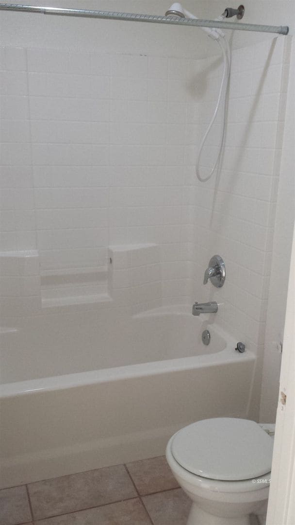 Building Photo - Beautiful 4 Bedroom Hom