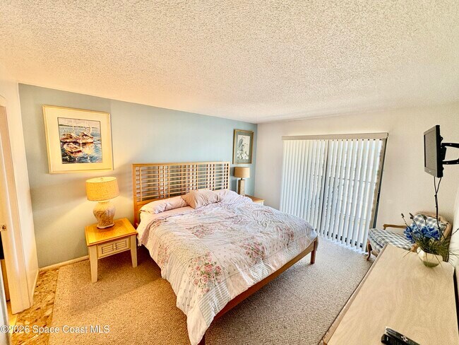 Building Photo - 4100 Ocean Beach Blvd