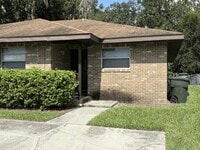 Building Photo - 4434 Highland Ln