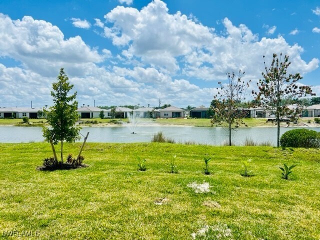 Building Photo - 16772 Seasons Coast Dr