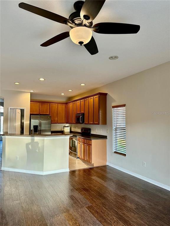 Building Photo - 9249 Edistro Pl