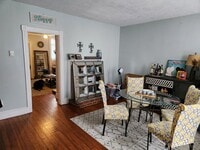 Building Photo - 11 Cornhill St